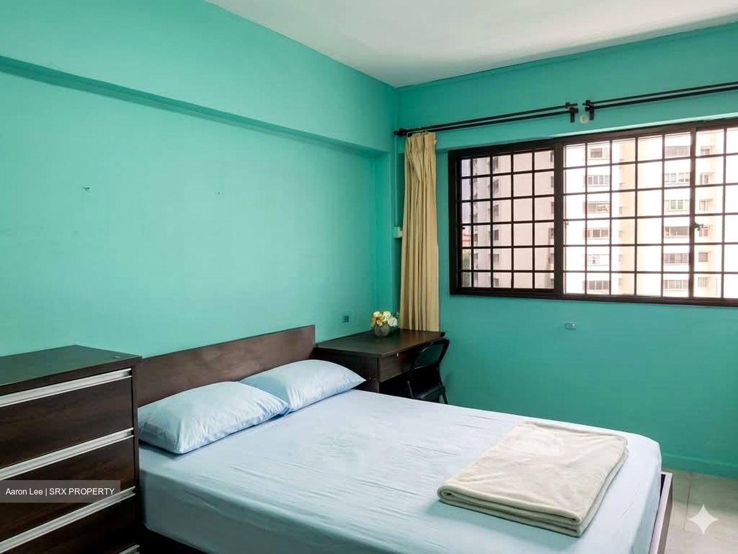 Blk 15 Joo Seng Heights (Toa Payoh), HDB 4 Rooms #561530171